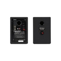 presonus-eris-e3-5-gen2-pair (1)